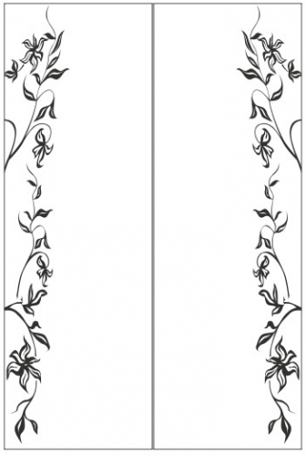 zvet 1469